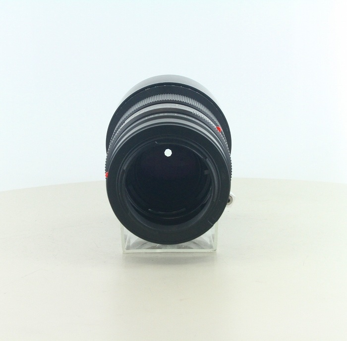 LEICA R エルマリート R180/2.8 (3-CAM)