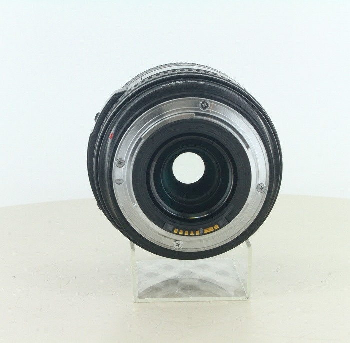 キヤノン EF70-300/4.5-5.6 DO IS USM