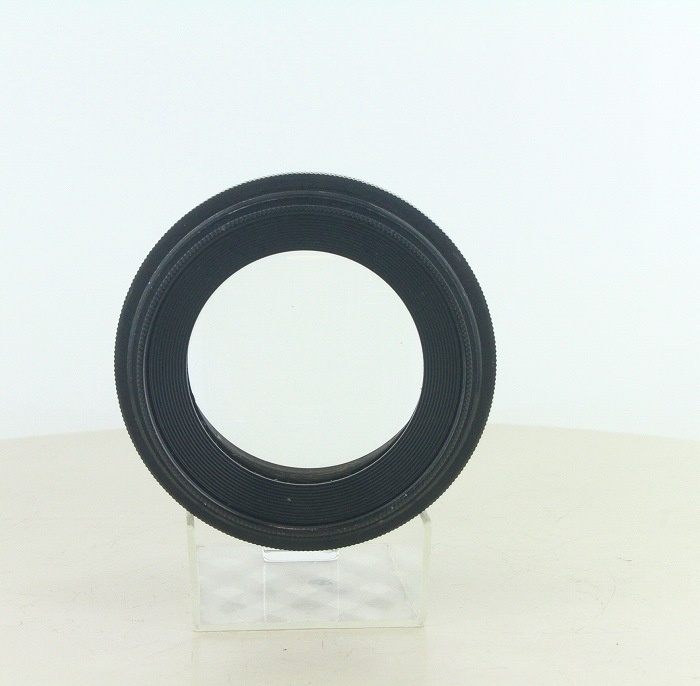 フジフイルム FUJINAR 25cm/4.5