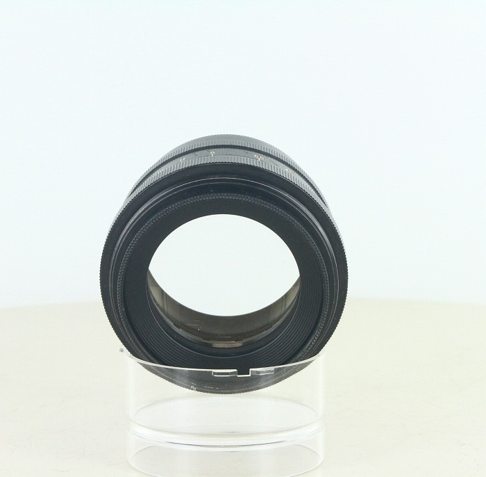 フジフイルム FUJINAR 18cm/4.5