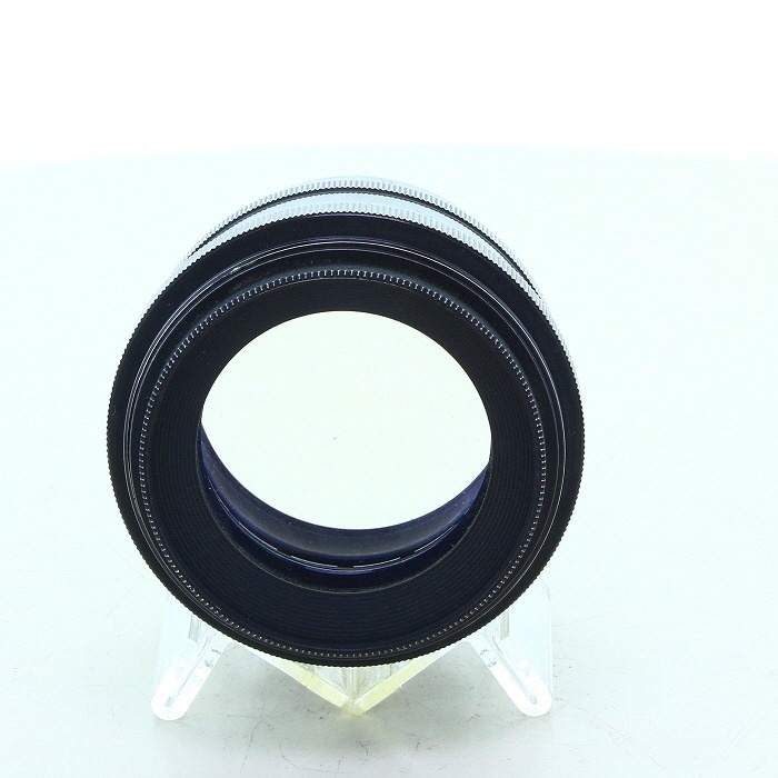 フジフイルム FUJINAR 18cm/4.5