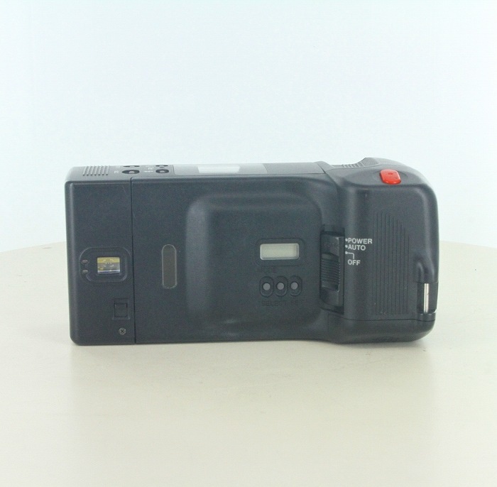 チノン Handy zoom5001