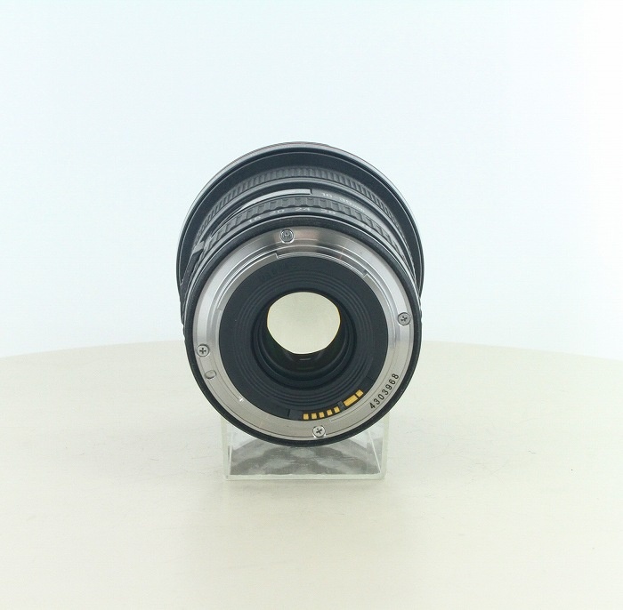 キヤノン EF16-35/2.8L II USM