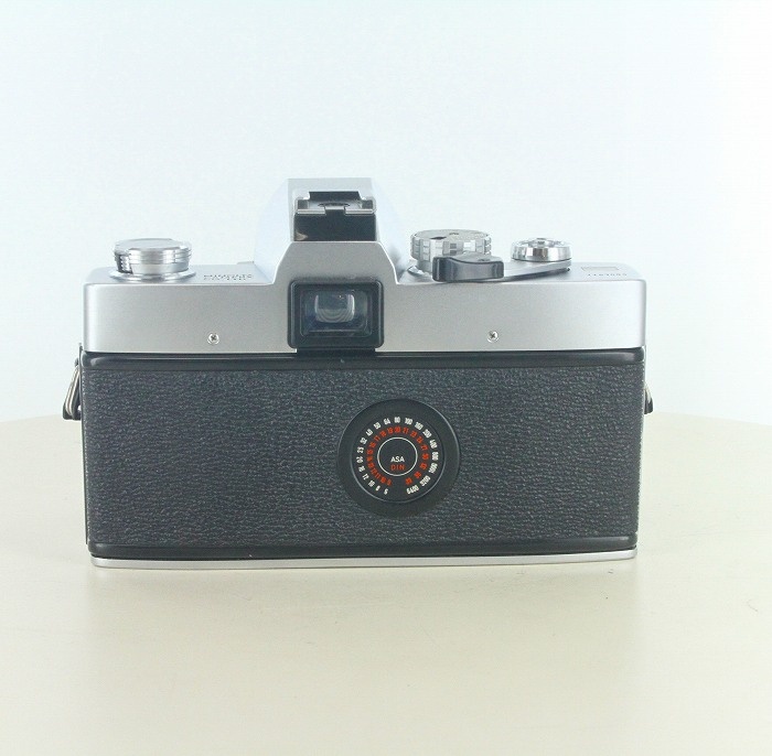 ミノルタ SRT SUPER+MC35/2.8+MC200/3.5