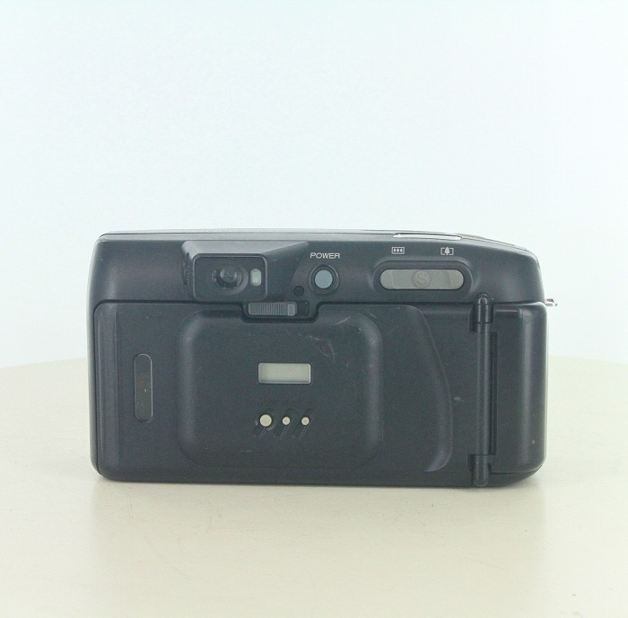 フジフイルム ZOOM CARDIA MULTI2000