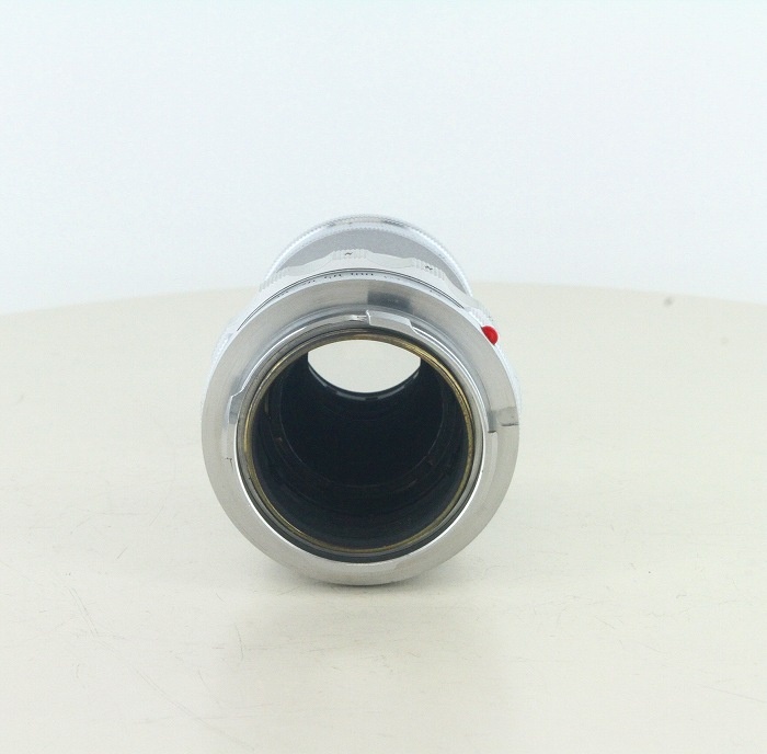 ライカ エルマーM9cm/4 沈胴