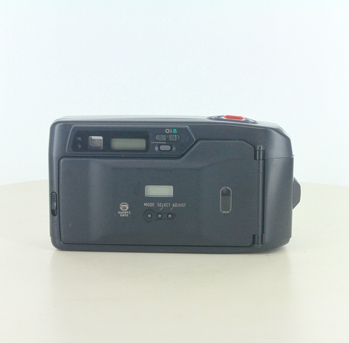 ペンタックス ZOOM60