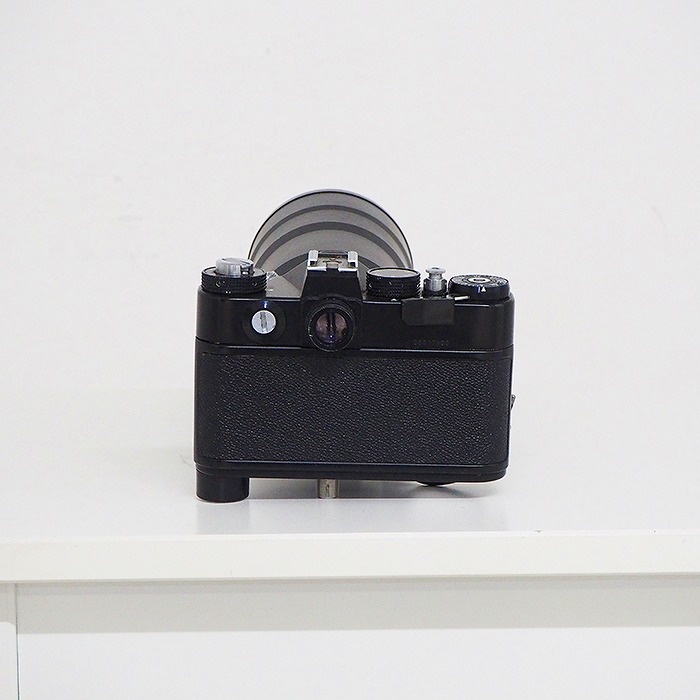 ロシア製 Zenit FotoSniper-12S
