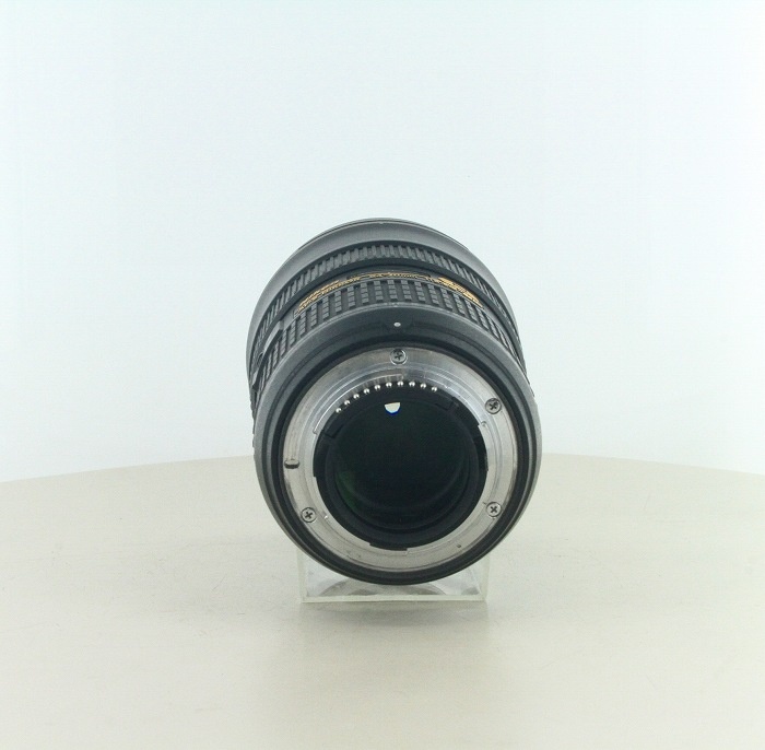 ニコン AF-S24-70/2.8G ED