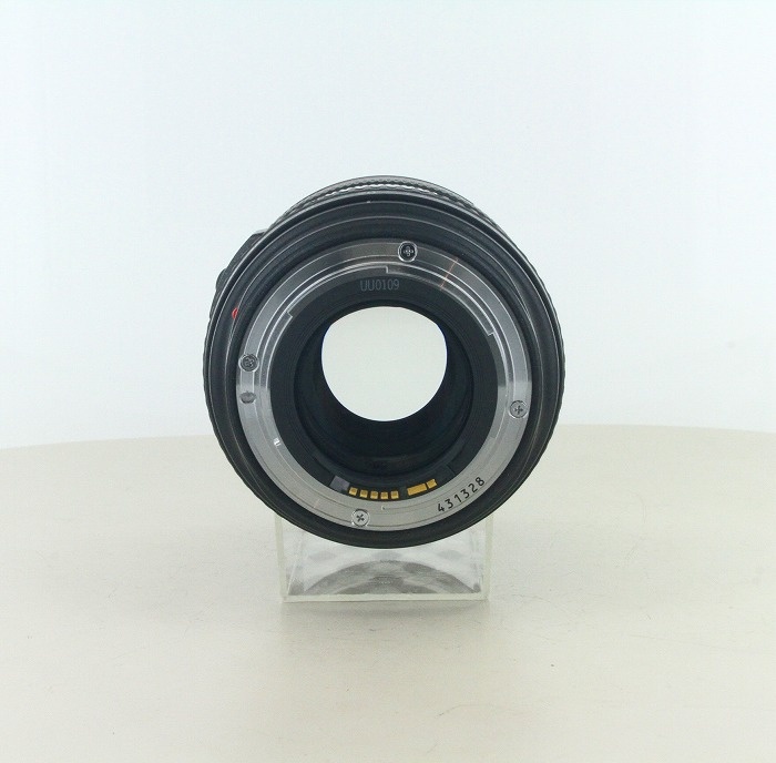 キヤノン EF24-70/2.8L USM