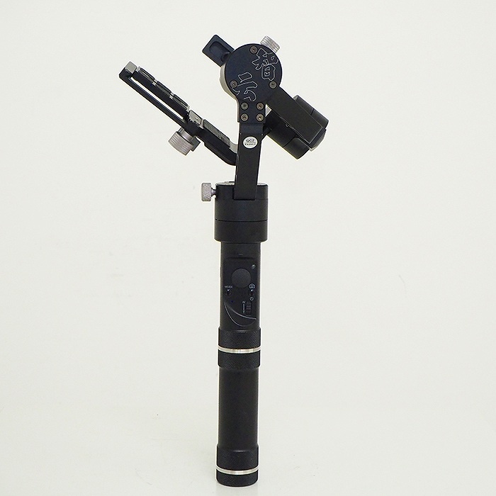 ソノタ Zhiyun CRANE-M