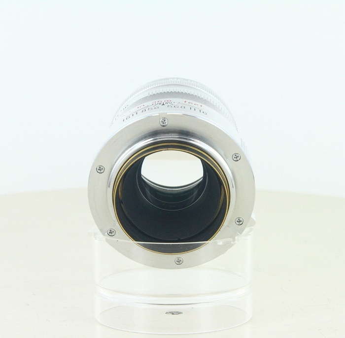 コニカ ヘキサノン L 50/2.4