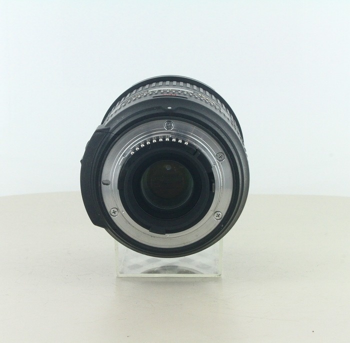 ニコン AF-S DX 18-200/3.5-5.6G ED VR