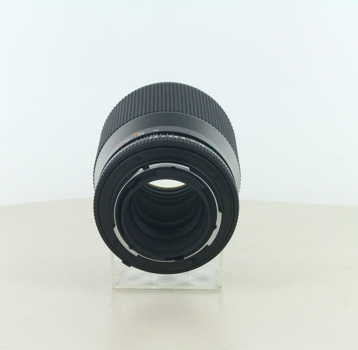 コンタックス ゾナーT* 135/2.8