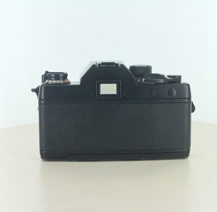 コンタックス RTS