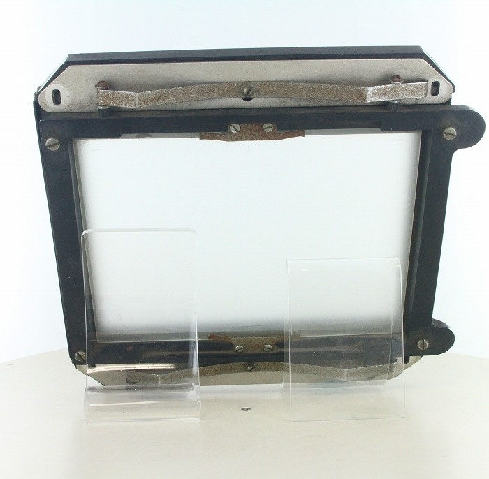 ソノタ ピントグラス