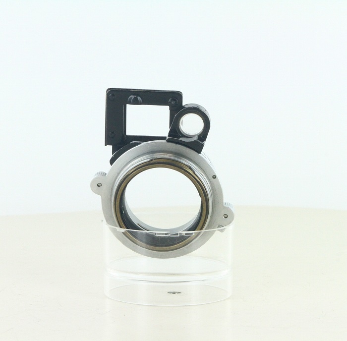 ライカ Lマウント接写リング/Summitar,Summar,Hektor 5cm (LAC 42)