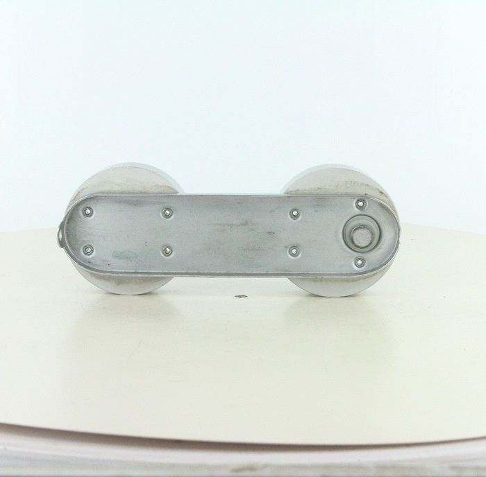 ライカ ライカ レンズホルダー Original Benser Base