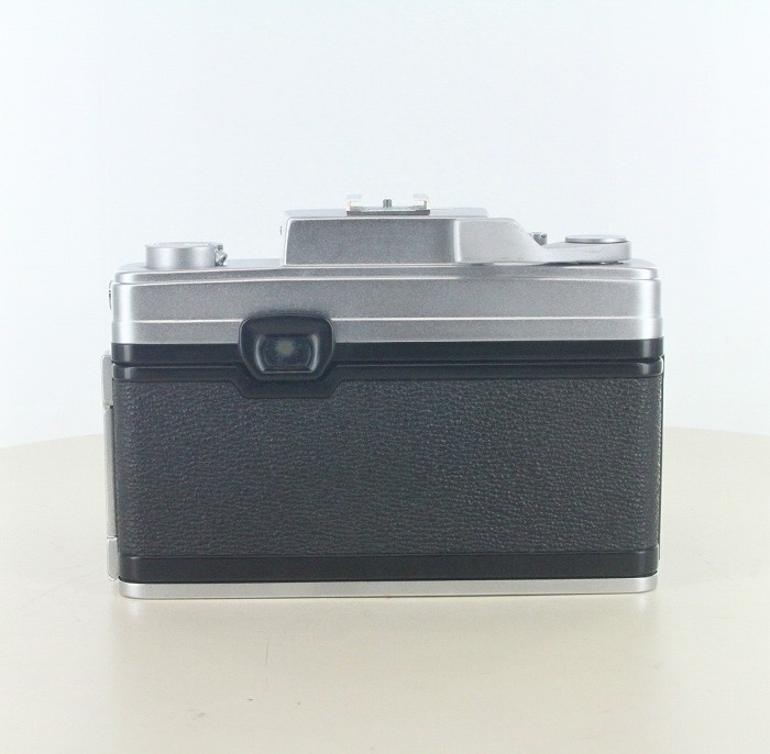 ニコン NIKKOREX ZOOM35