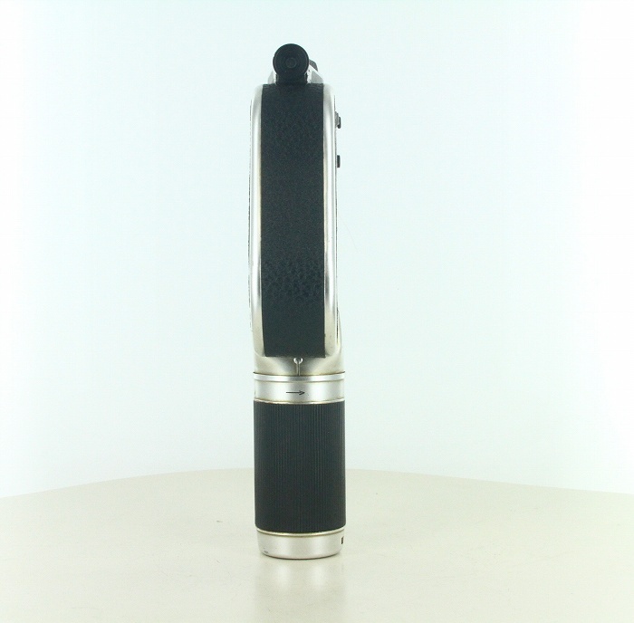 ソノタ GEVAERT 8mmカメラ