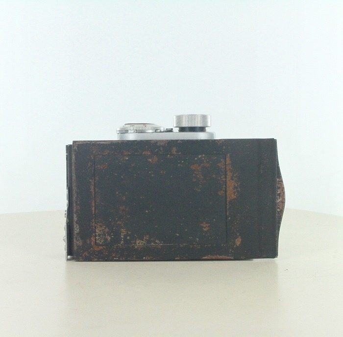プラウベル Automatic Roll Holder
