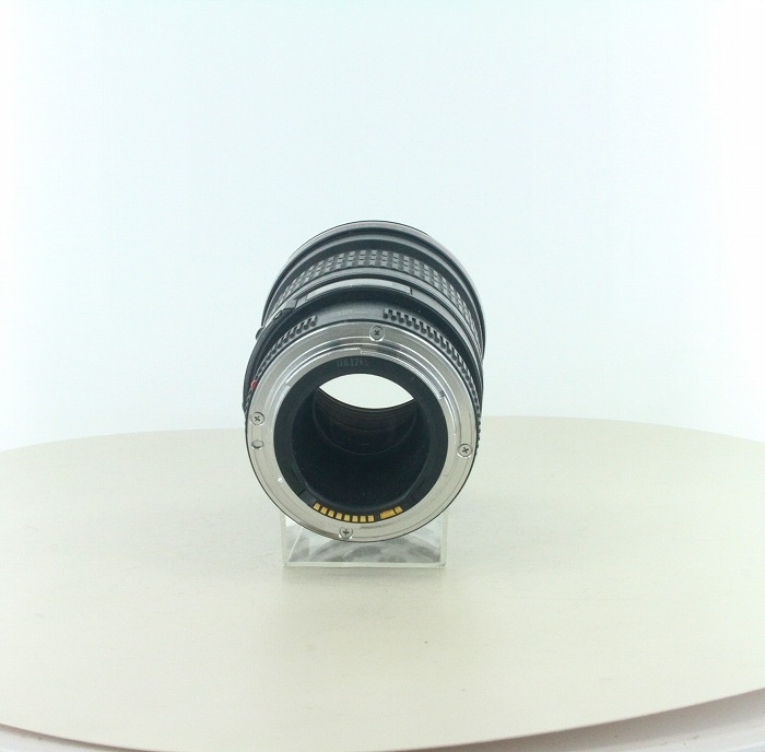 キヤノン EF 200/2.8 L II USM