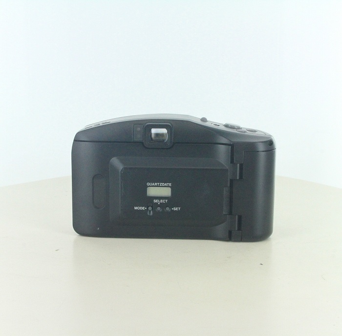 オリンパス SUPERZOOM700BF