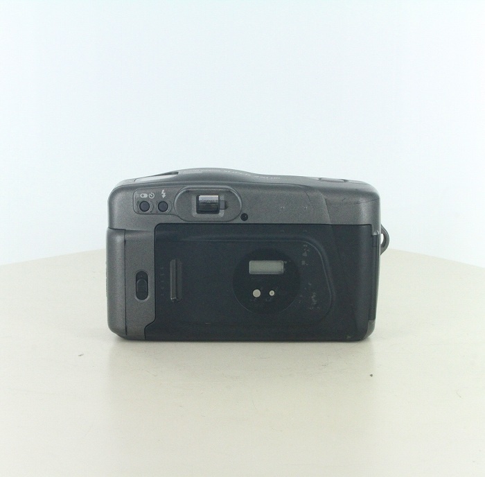 フジフイルム ZOOM CARDIA SUPER270
