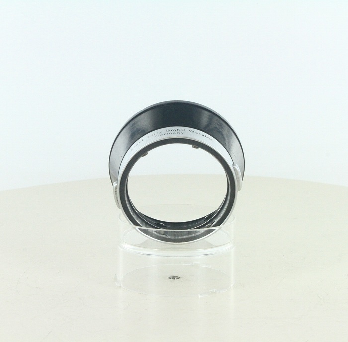 ライカ IROOAフード