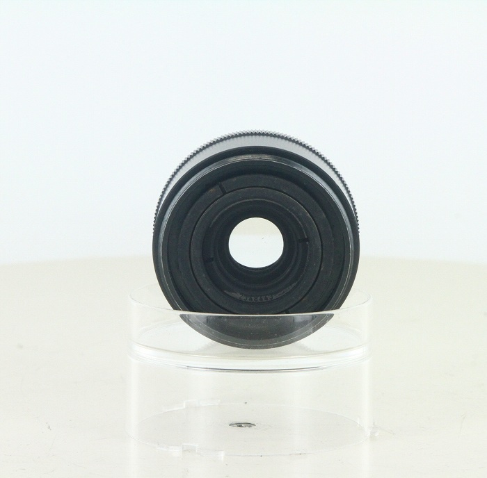 ライカ フォコター50/4.5