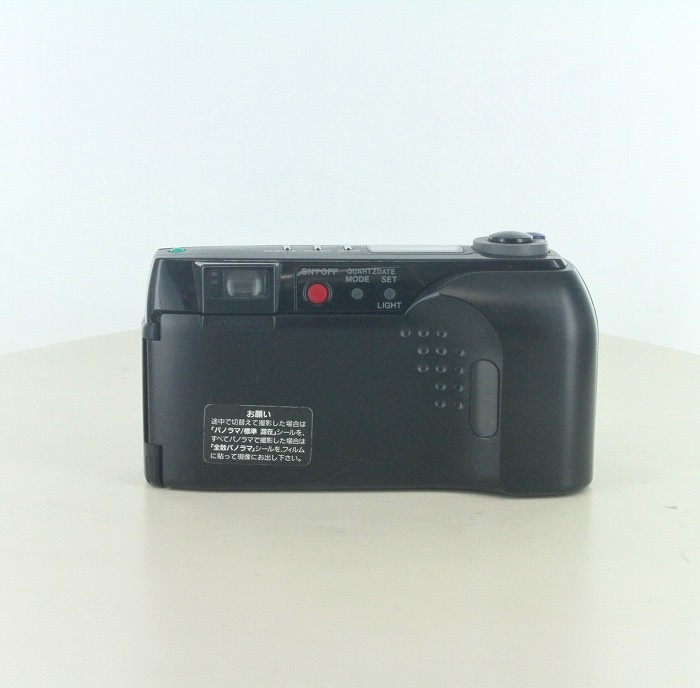 オリンパス OZ280