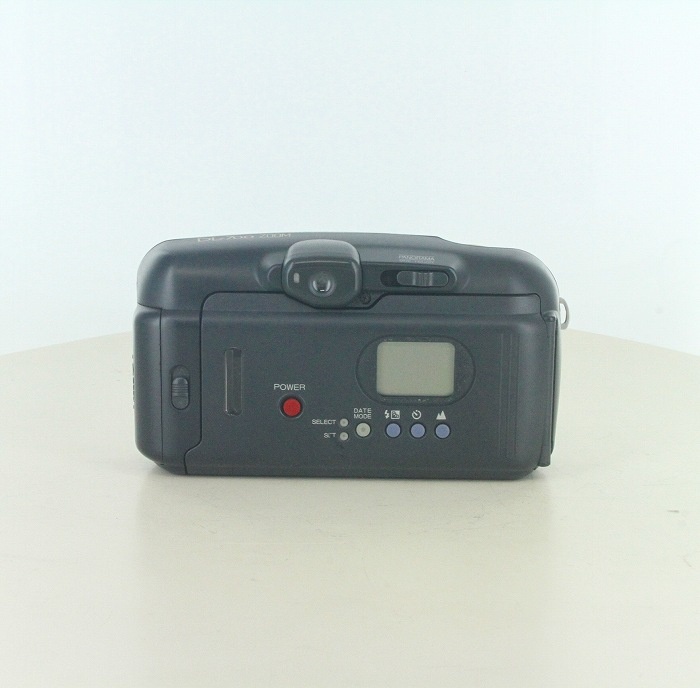 フジフイルム DL-700 