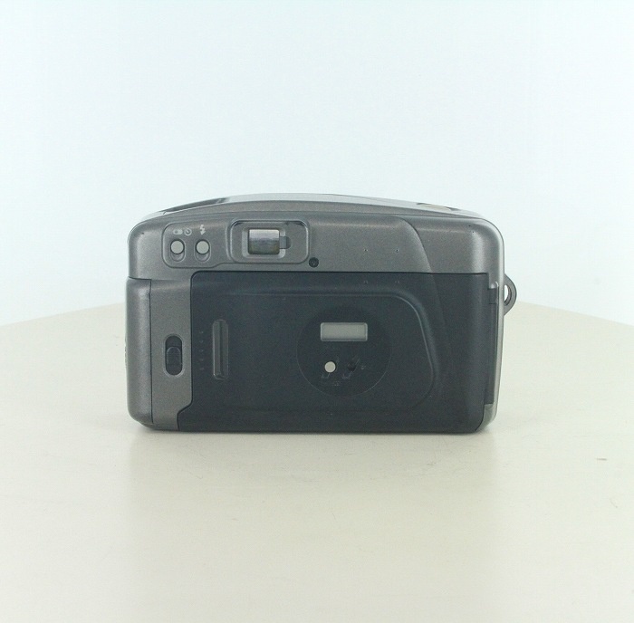 フジフイルム ZOOM CARDIA SUPER290