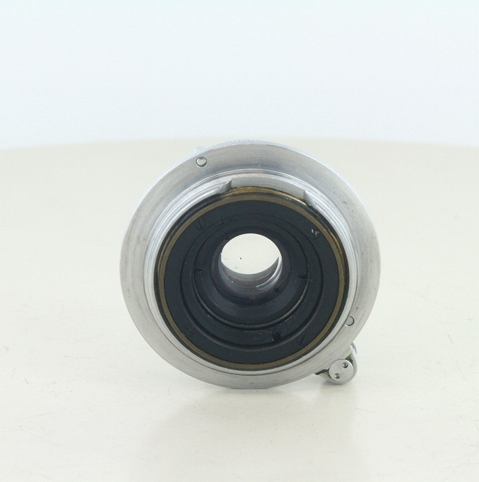 Barnack ズマロン L3.5cm/3.5
