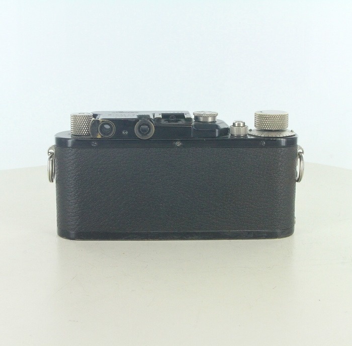 Barnack DIII