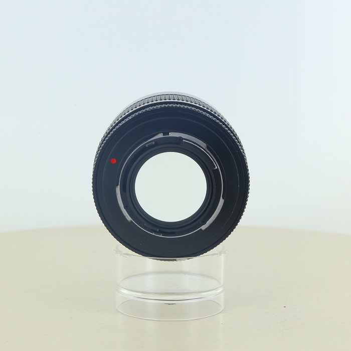 コンタックス プラナー85/1.4 AEG