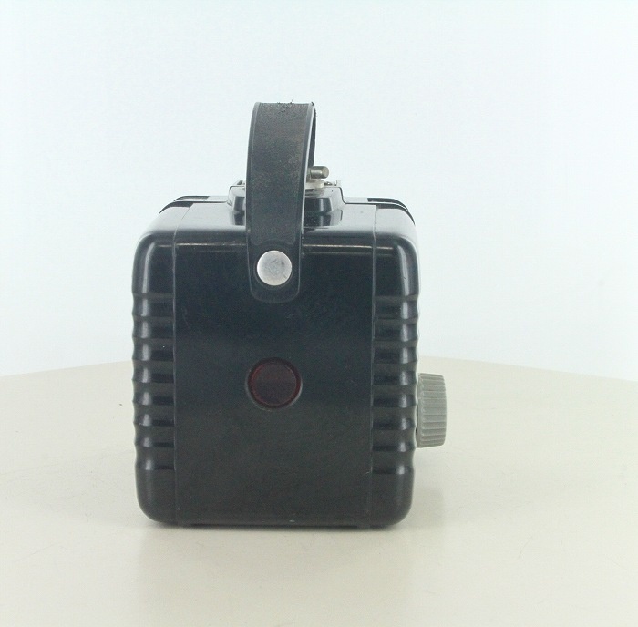 コダック BROWNIE HAWKEYE