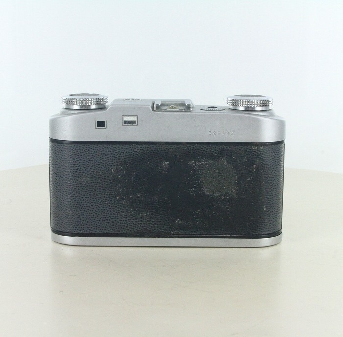 Graflex Graflex GRAPHIC35