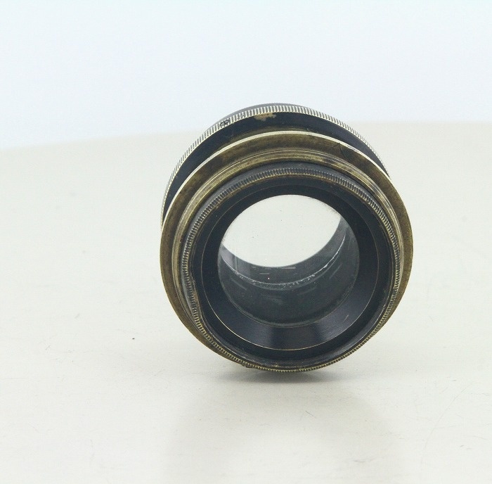 ソノタ Demaria la Pierre180/6.8