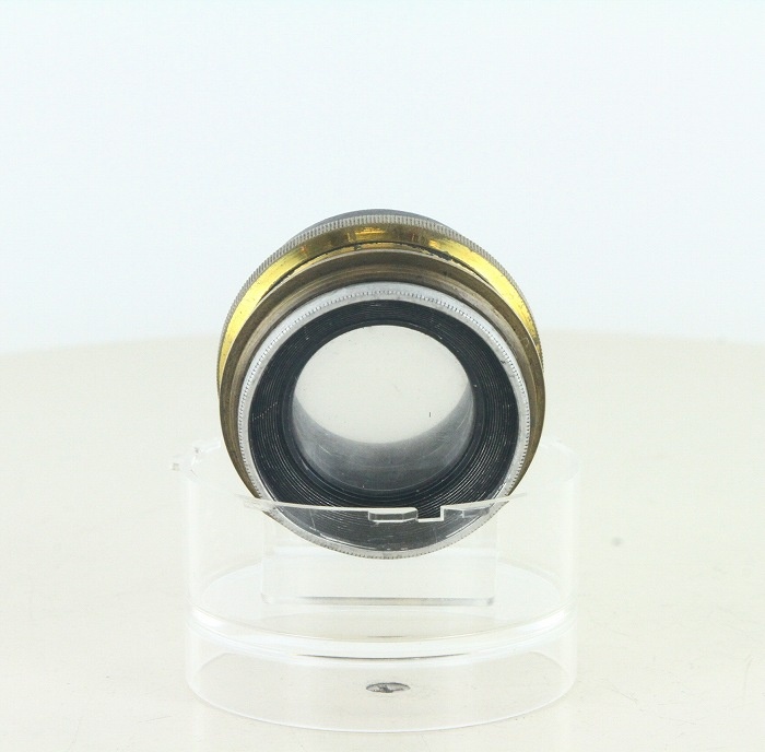 ソノタ GoertzDoppSyntor150/6.8