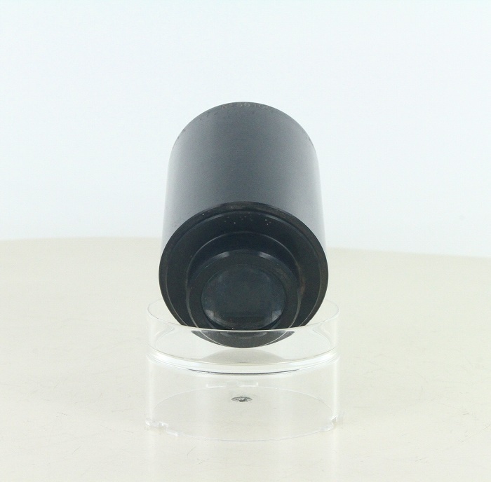 ソノタ CinestarN1 50/1.5