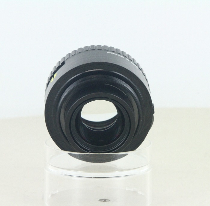 ソノタ Rodagon50/2.8