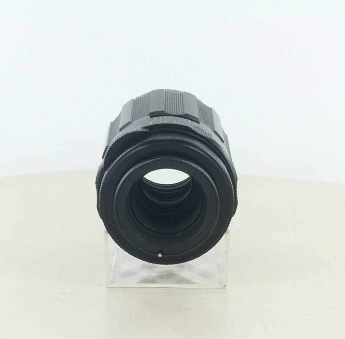 ペンタックス ST 135/3.5