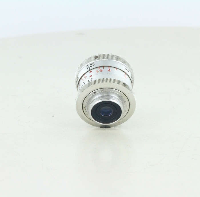 ソノタ SomBerthiotCinor B 12.5/1.9