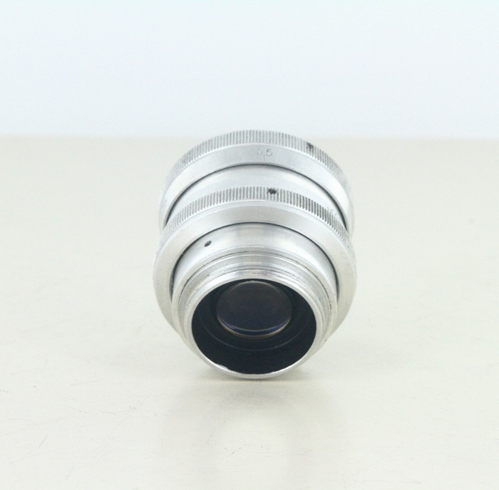 ソノタ SomBerthiotCinor C 25/1.5