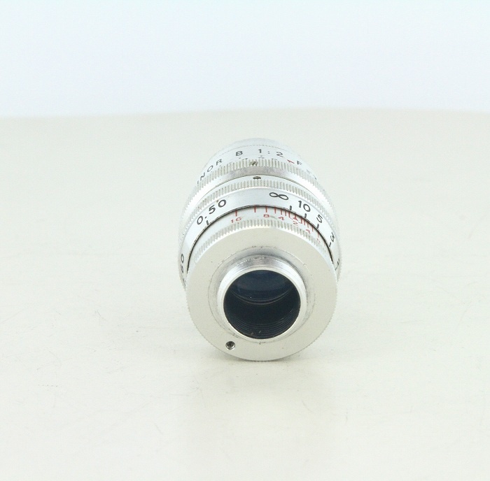 ソノタ SomBerthiot D 35/2
