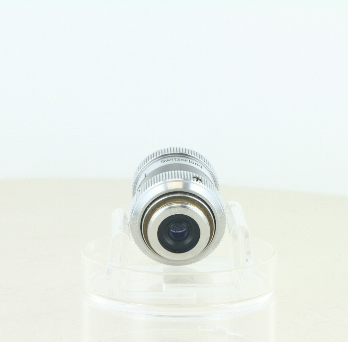 ソノタ YvarKern D 12.5/2.5