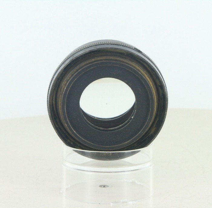 ソノタ APO Saphir 300/10