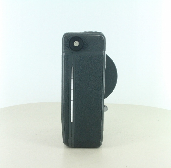 ソノタ ARCO 8mmカメラ
