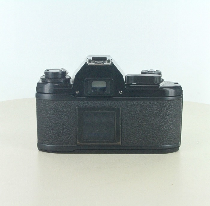 ニコン EM+SERIES E36-72/3.5